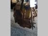 Trasmissione per Fiat Allis FL10C Foto 4 thumbnail