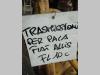 Trasmissione per Fiat Allis FL10C Foto 5 thumbnail