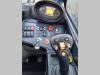 Bobcat TL 26/60 Foto 7 thumbnail