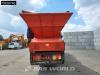 Terex - Finlay 863 Foto 10 thumbnail