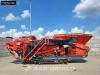 Terex - Finlay 863 Foto 11 thumbnail