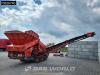 Terex - Finlay 863 Foto 12 thumbnail