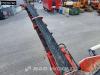 Terex - Finlay 863 Foto 15 thumbnail