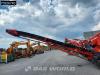 Terex - Finlay 863 Foto 16 thumbnail