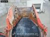 Terex - Finlay 863 Foto 17 thumbnail