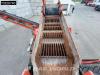 Terex - Finlay 863 Foto 18 thumbnail