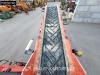 Terex - Finlay 863 Foto 19 thumbnail