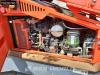 Terex - Finlay 863 Foto 22 thumbnail