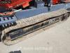 Terex - Finlay 863 Foto 26 thumbnail