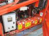Terex - Finlay 863 Foto 29 thumbnail