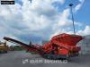 Terex - Finlay 863 Foto 5 thumbnail