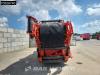 Terex - Finlay 863 Foto 6 thumbnail