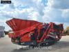 Terex - Finlay 863 Foto 7 thumbnail