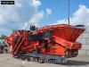 Terex - Finlay 863 Foto 8 thumbnail