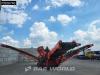 Terex - Finlay 863 Foto 9 thumbnail