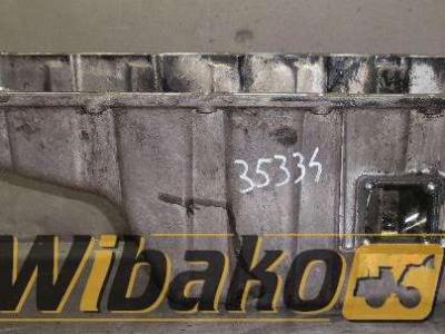 Scania DS9 05 in vendita da Wibako