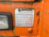 Benati 3-22 Foto 10 thumbnail