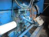 Wartsila UD 25 Foto 10 thumbnail