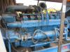Wartsila UD 25 Foto 12 thumbnail