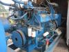 Wartsila UD 25 Foto 14 thumbnail