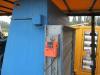 Wartsila UD 25 Foto 17 thumbnail