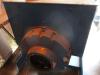 Wartsila UD 25 Foto 19 thumbnail