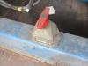 Wartsila UD 25 Foto 2 thumbnail