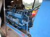 Wartsila UD 25 Foto 3 thumbnail