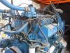 Wartsila UD 25 Foto 5 thumbnail