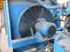 Wartsila UD 25 Foto 9 thumbnail