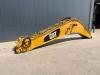Caterpillar 329D / 329E / 330F / 335F Boom Foto 1 thumbnail