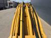 Caterpillar 329D / 329E / 330F / 335F Boom Foto 11 thumbnail
