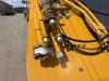 Caterpillar 329D / 329E / 330F / 335F Boom Foto 12 thumbnail