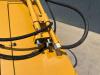 Caterpillar 329D / 329E / 330F / 335F Boom Foto 13 thumbnail