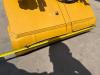 Caterpillar 329D / 329E / 330F / 335F Boom Foto 14 thumbnail