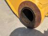 Caterpillar 329D / 329E / 330F / 335F Boom Foto 15 thumbnail