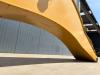 Caterpillar 329D / 329E / 330F / 335F Boom Foto 16 thumbnail