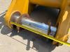 Caterpillar 329D / 329E / 330F / 335F Boom Foto 19 thumbnail