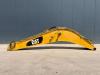 Caterpillar 329D / 329E / 330F / 335F Boom Foto 2 thumbnail