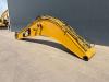 Caterpillar 329D / 329E / 330F / 335F Boom Foto 3 thumbnail