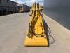 Caterpillar 329D / 329E / 330F / 335F Boom Foto 4 thumbnail