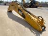 Caterpillar 329D / 329E / 330F / 335F Boom Foto 6 thumbnail