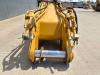 Caterpillar 329D / 329E / 330F / 335F Boom Foto 7 thumbnail