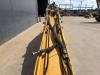 Caterpillar 329D / 329E / 330F / 335F Boom Foto 8 thumbnail