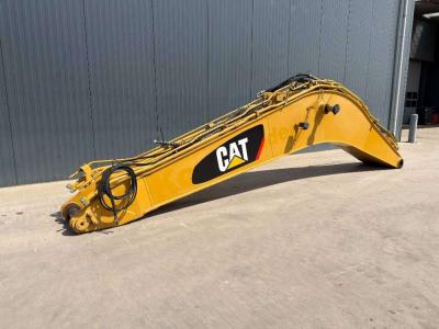 Caterpillar 329D / 329E / 330F / 335F Boom in vendita da Smitma B.V.
