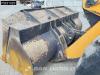 Case 821 G Foto 11 thumbnail