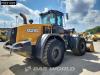 Case 821 G Foto 7 thumbnail