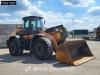 Case 821 G Foto 8 thumbnail