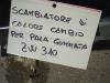 Scambiatore di calore motore per PALA GOMMATA ZW310 Foto 4 thumbnail