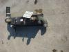 Scambiatore di calore motore per PALA GOMMATA ZW310 Foto 5 thumbnail